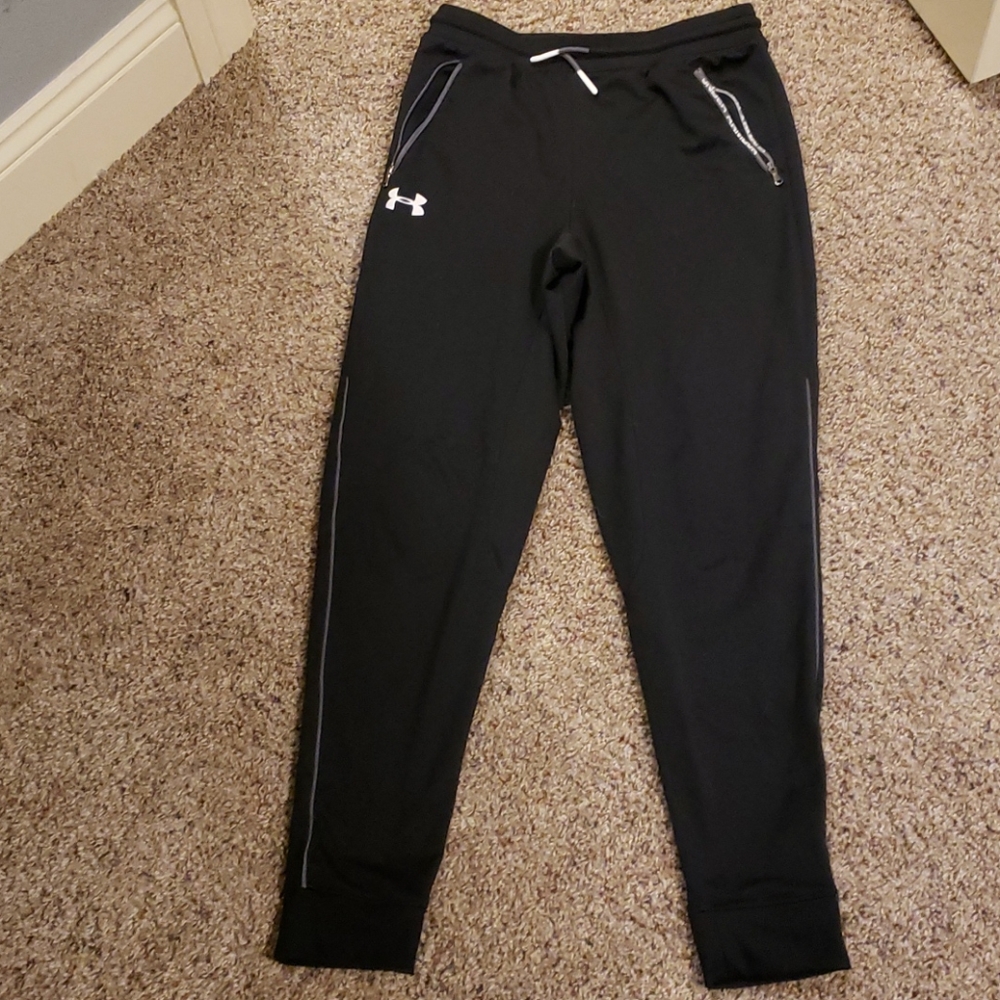 Under Armour Sweatpants